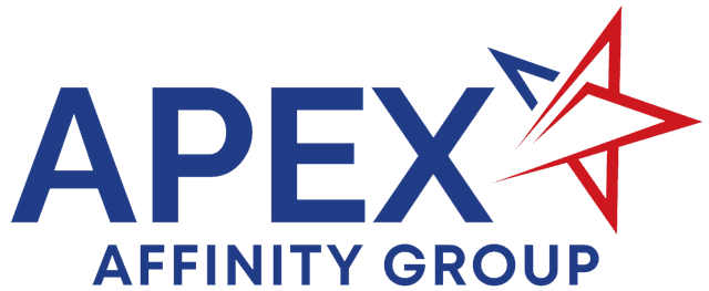 APEX Affinity