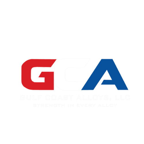 Gulf Coast Alloys