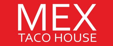 Mex Taco House