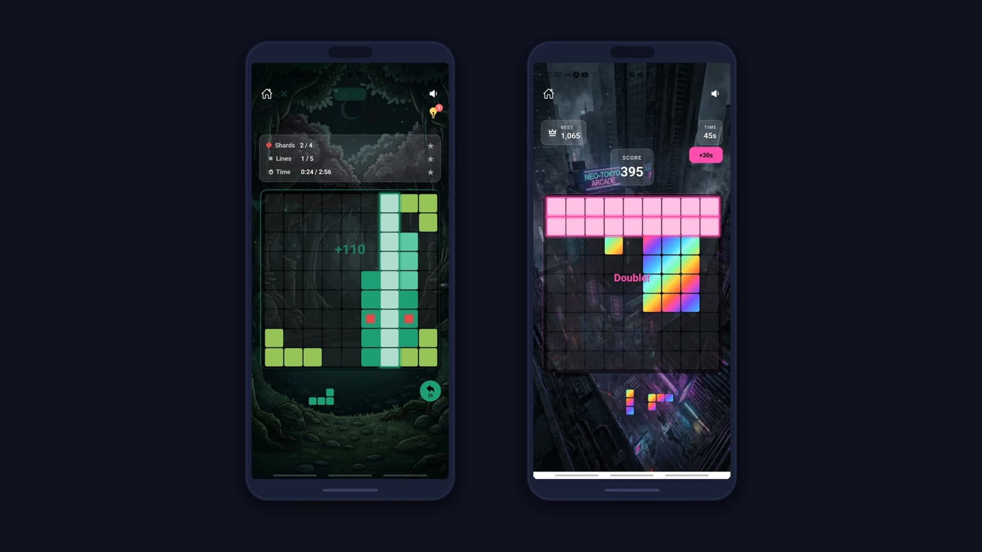 Bloxify