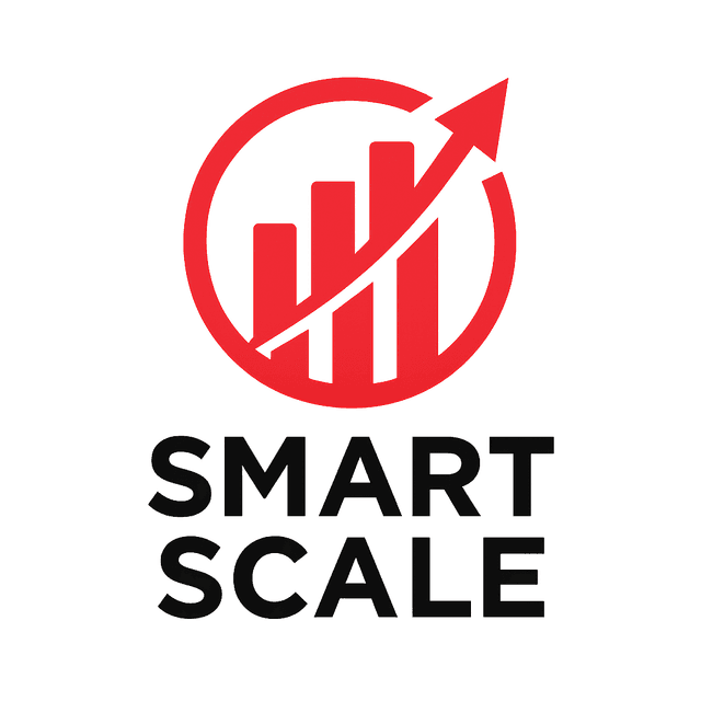 Smart Scale