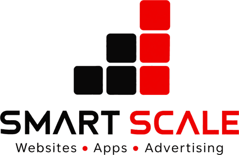 Smart Scale