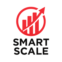 Smart Scale