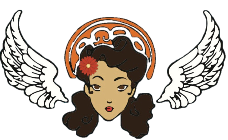 Angels Churros N' Chocolate