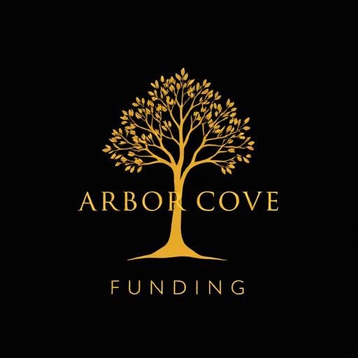 Arbor Cove Funding