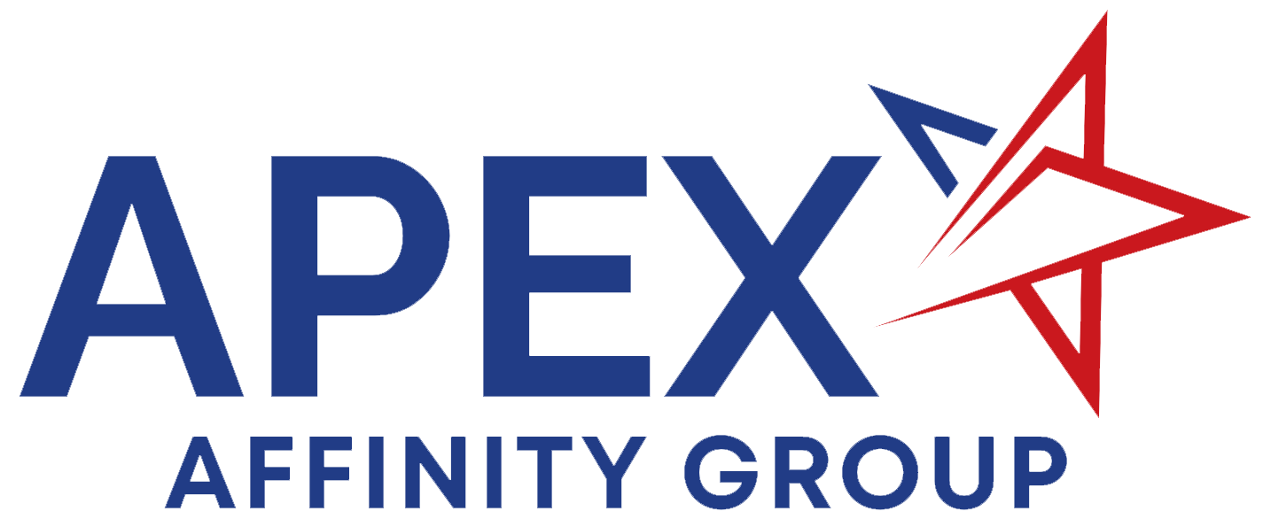 APEX Affinity