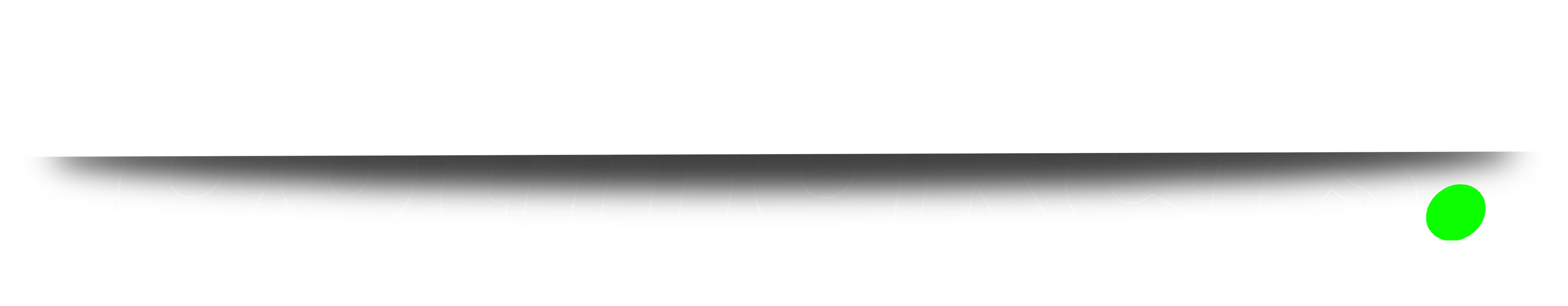 Web Applications
