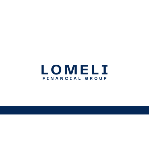 Lomeli Financial