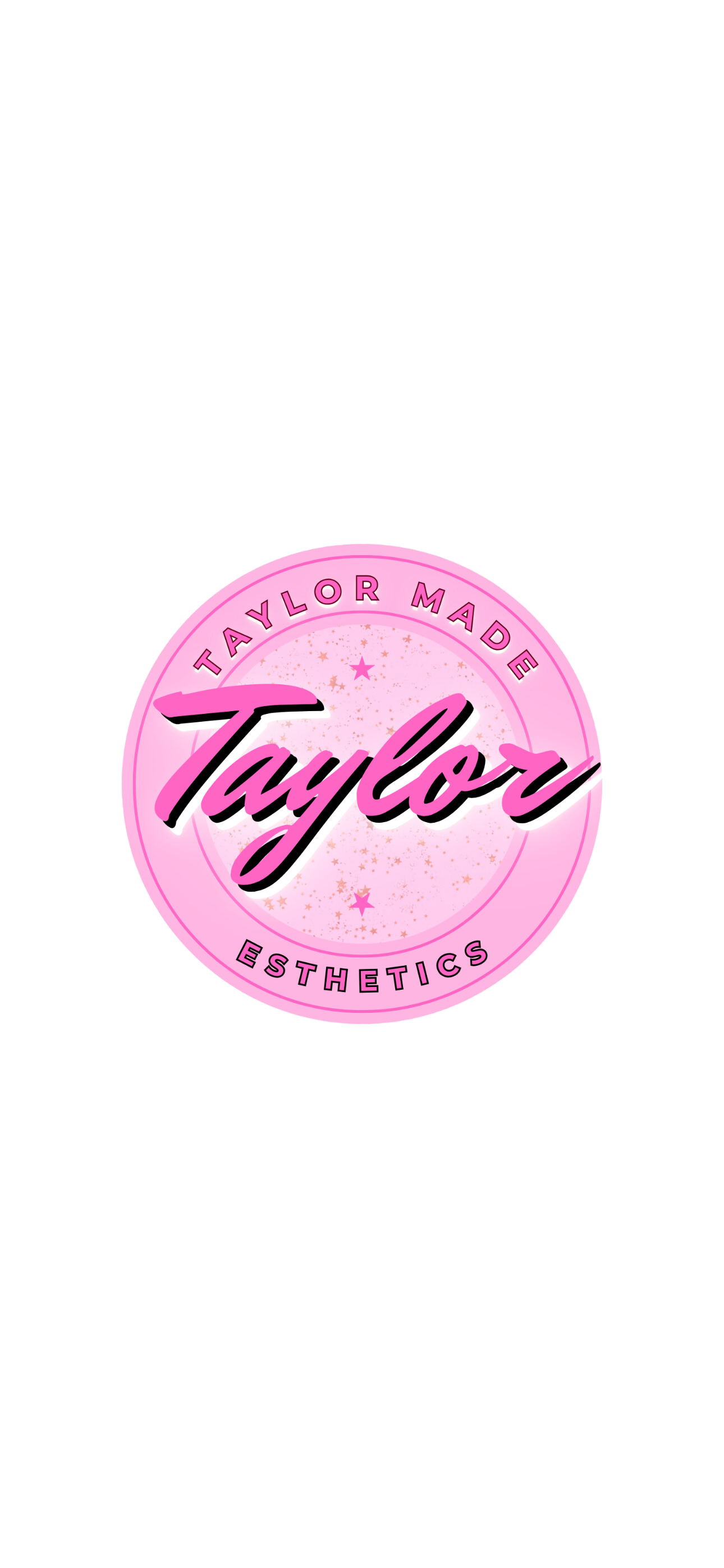 Taylor Made Esthetics