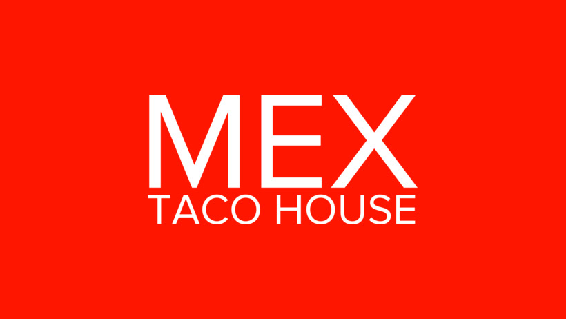 Mex Taco House