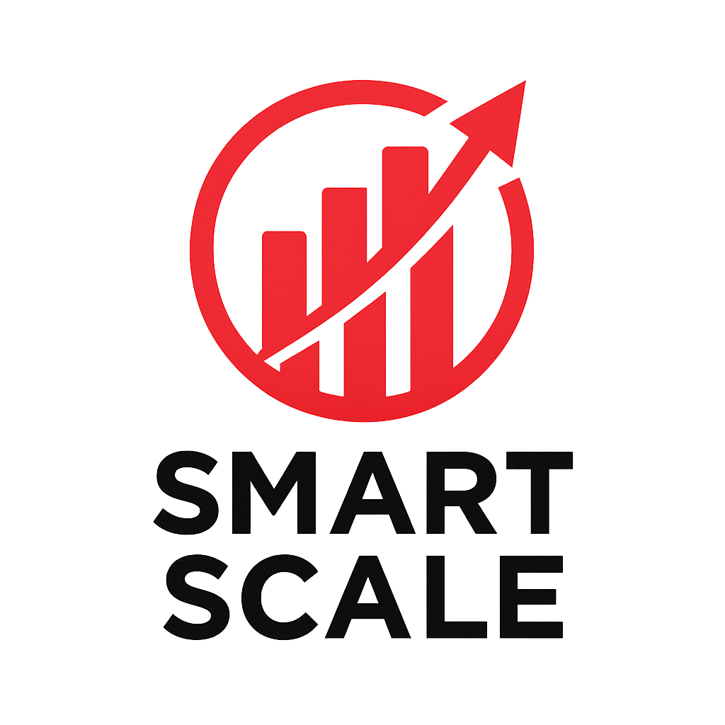 Smart Scale